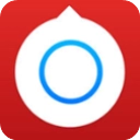 小决定转盘中文版