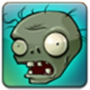 植物大战僵尸2010经典版