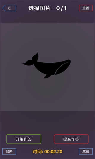 圆形之美最新版