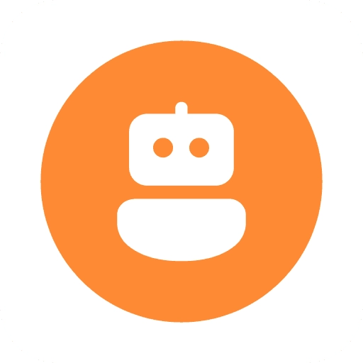 Api调试助手  V1.1