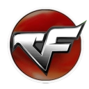 CF穿越火线单机版