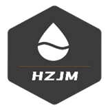 画质解密Pro免费版