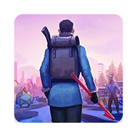 末日的第53天正版