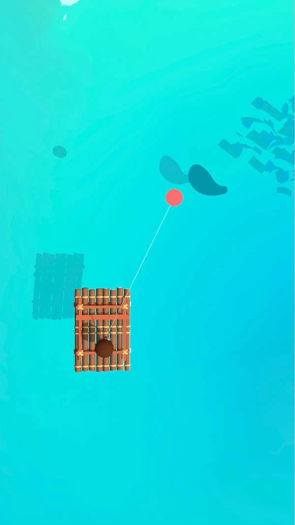 经营我的小岛 截图1