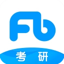 粉笔考研