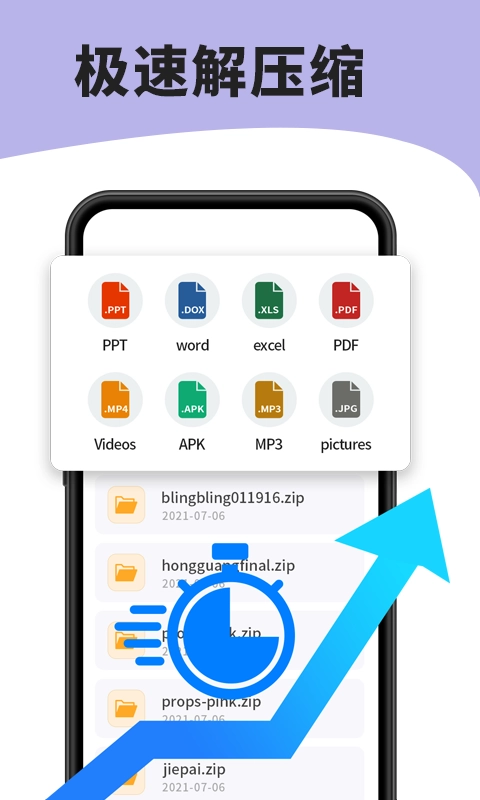 7zip解压缩软件 -图3