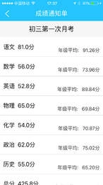 博教育图4