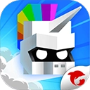 王牌大作战正版