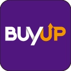 BuyUp集运