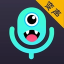 王者游戏变声器 