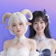 女神越多我越强 .2