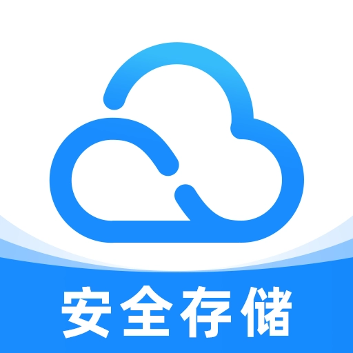 手机网盘大师 