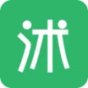 沭阳吧论坛 