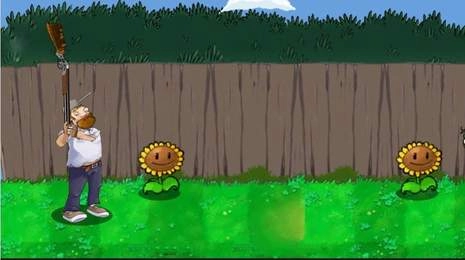 戴夫rush最新版1