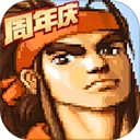 三国战纪小米版 v0.14.88.1