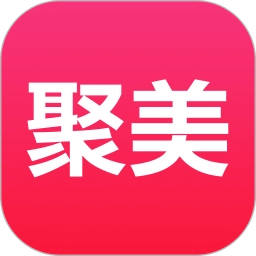 聚美优品