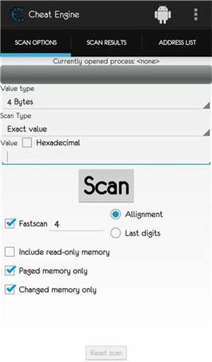 CE修改器最新版图3