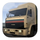卡车运输模拟最新版