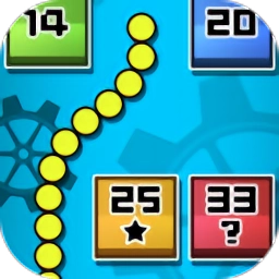 会跳舞的贪吃蛇