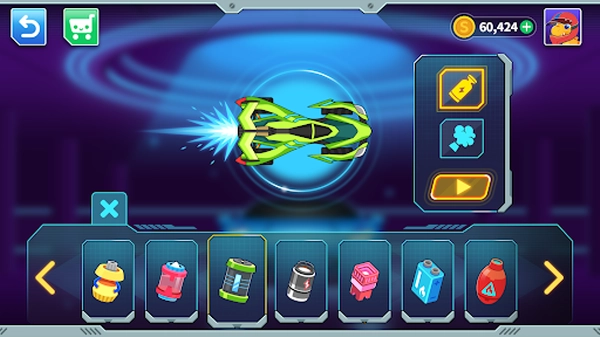 赛车世界儿童赛车模拟驾驶 .2