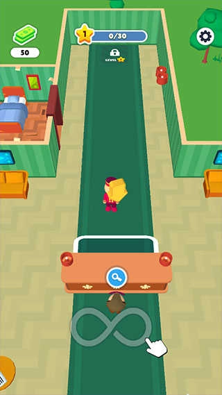 酒店大师免费版下载