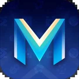 Malody 