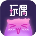玩偶开黑正版