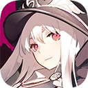 少女前线m16a2