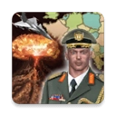 欧洲帝国