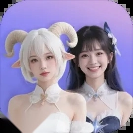 女神越多我越强