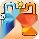 冰封蜘蛛救救老王