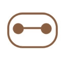 画质阁120帧画质修改器