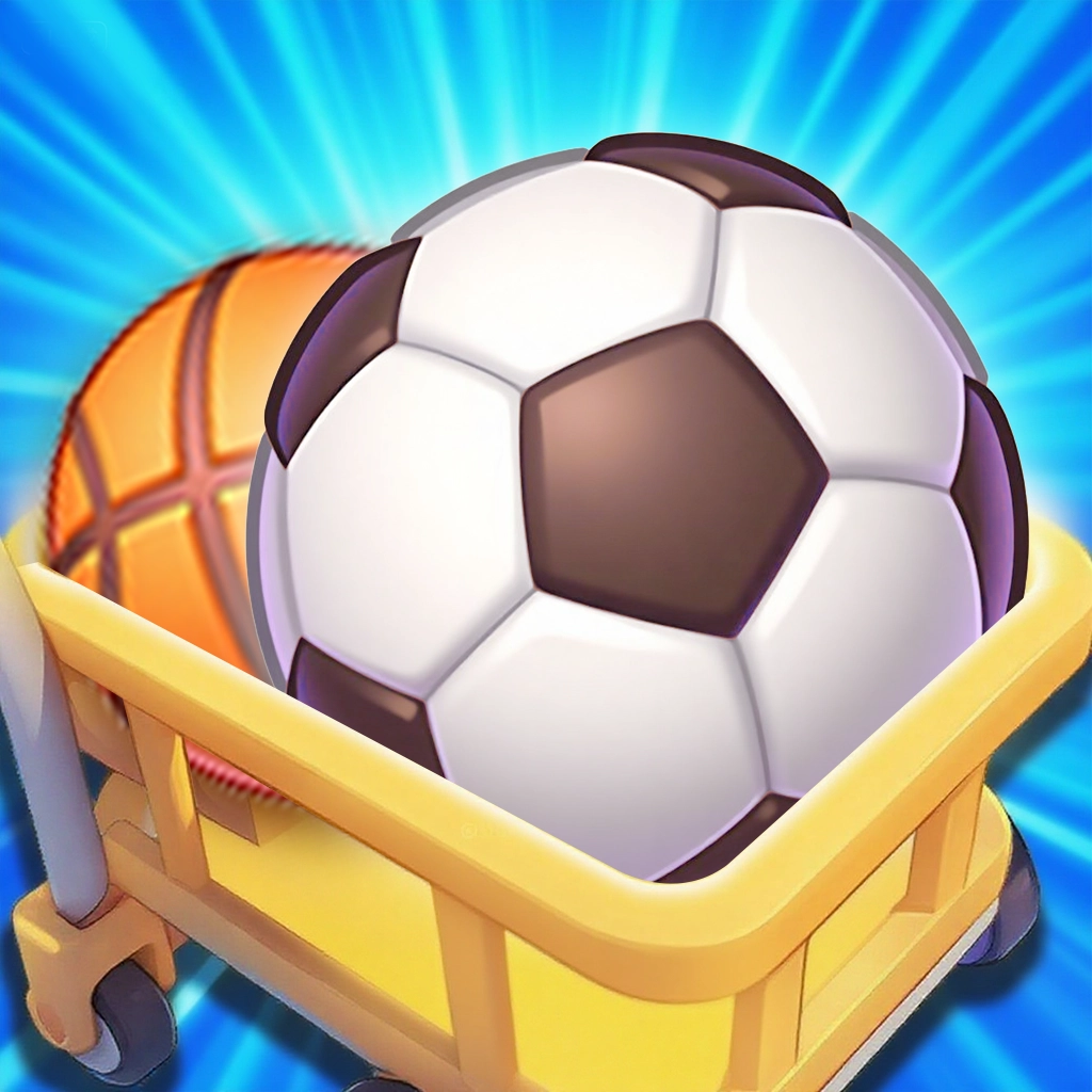 开个杂货铺 v1.0.0.0