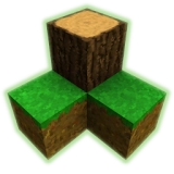 生存战争野人岛联机版 v6.6.6