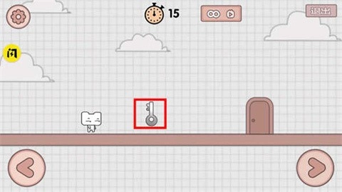 友尽派对双人版(2)