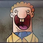 这不是我的邻居汉化版 v1.0.2