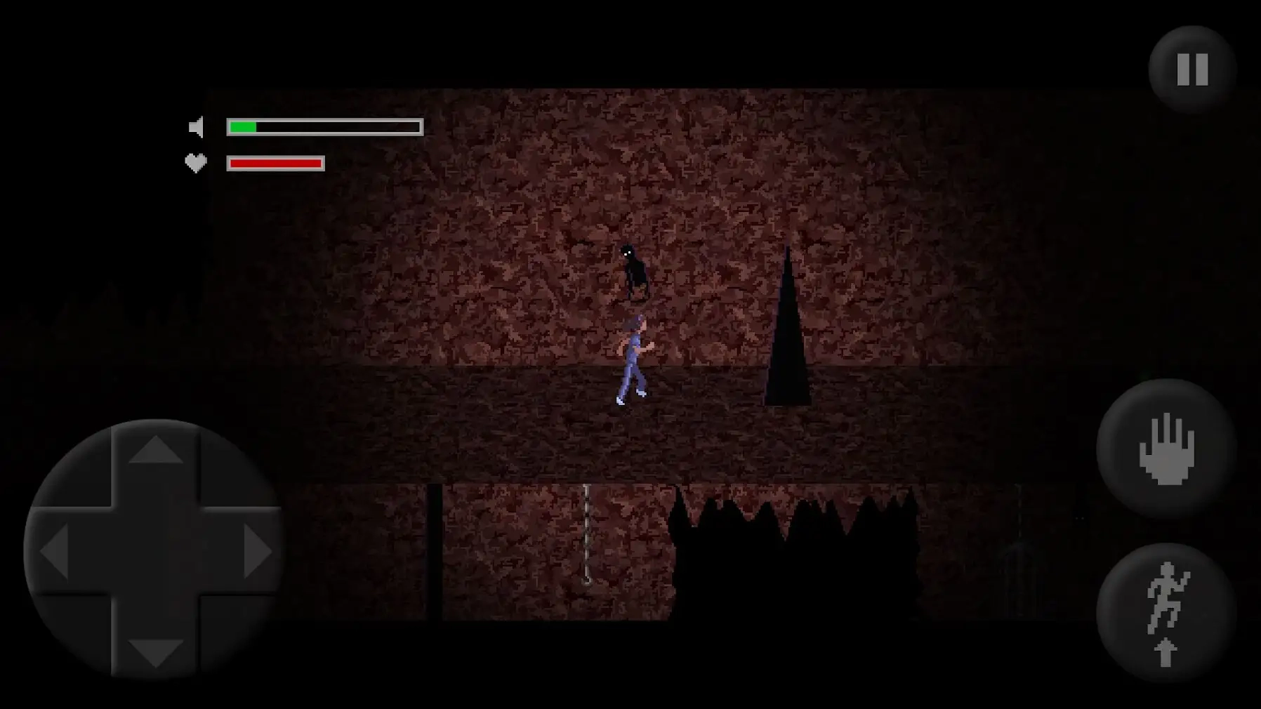 霍普先生的玩具屋二手机版