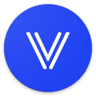 venera正版 v1.5.2