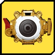 假面骑士灵骑腰带模拟器swf