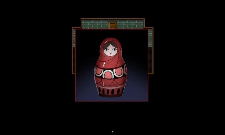 黑色花与红山羊手机版(4)