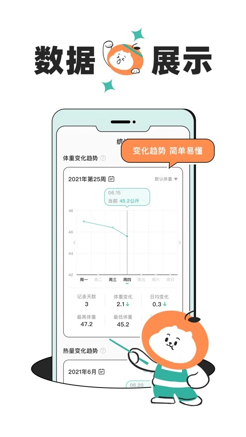 饭橘减肥完整版下载