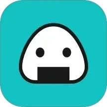 飯團(tuán)外賣 V6.72.0