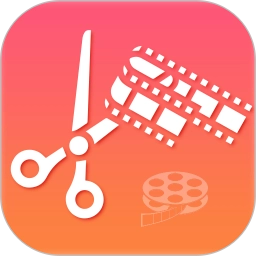 剪影视频制作免费