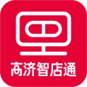 智店通