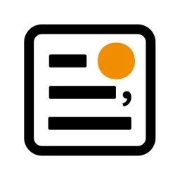 小小日记安卓版