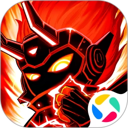 火柴人联盟3免费原版