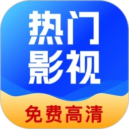 开心影视大全 V1.1.0