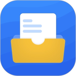 備忘錄恢復(fù)