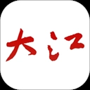 大江新闻App .0