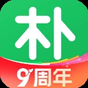 朴朴超市
